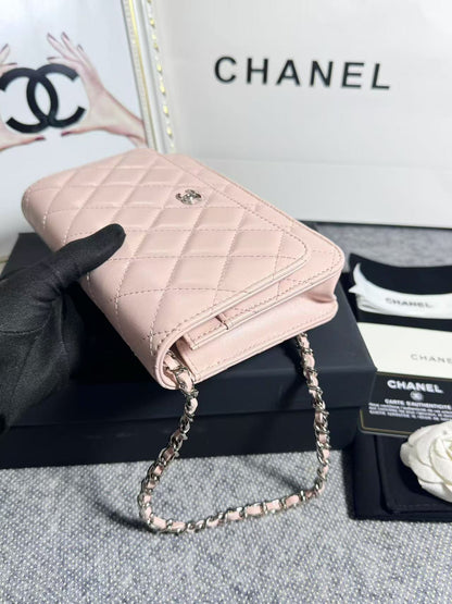 BAG-CHANEL-147