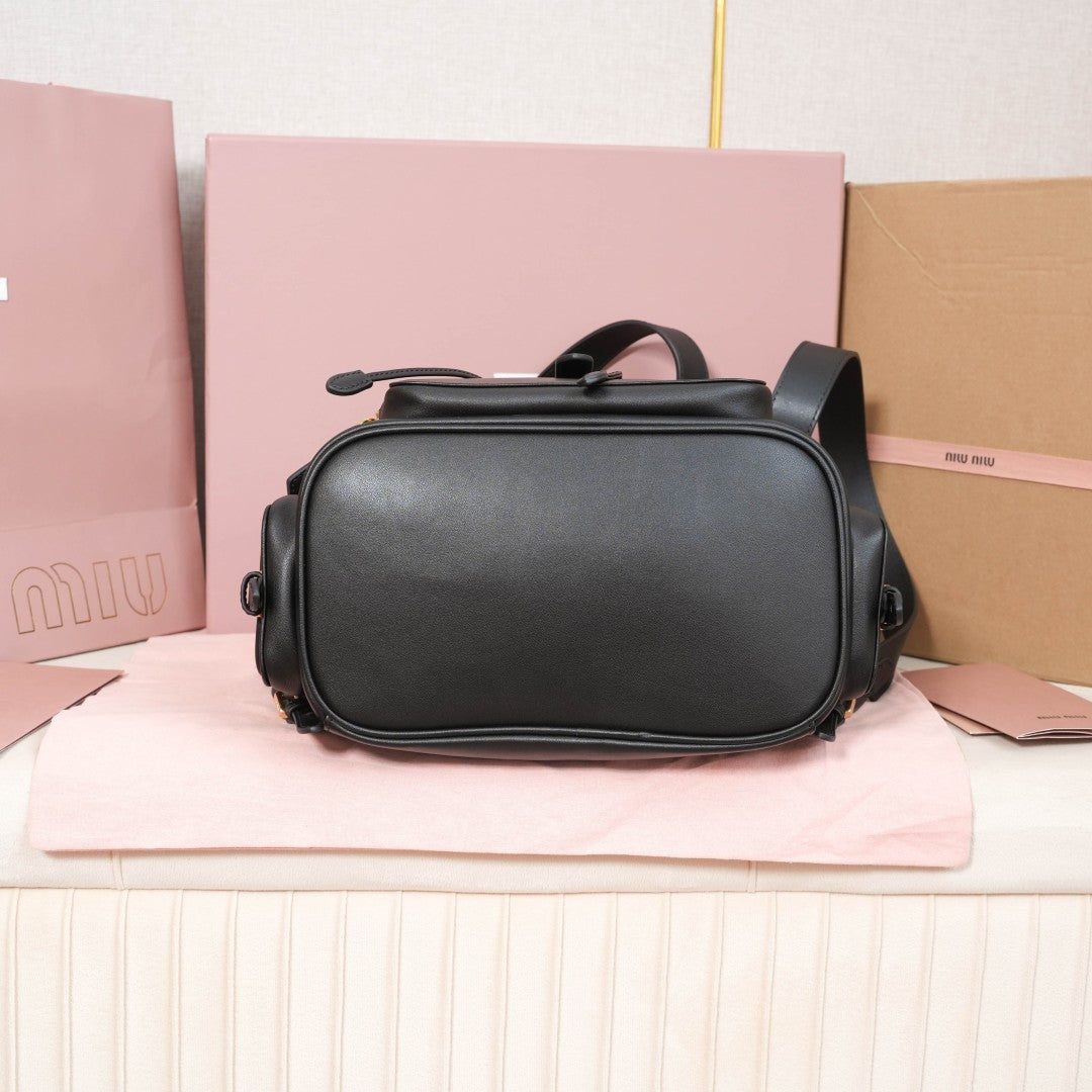 BAG-MIUMIU-LY-364