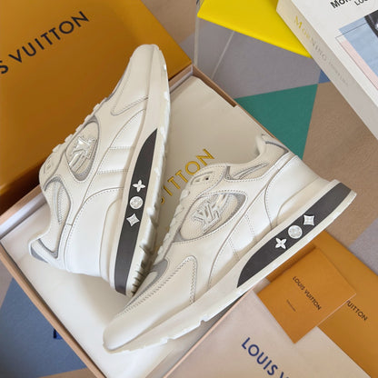 SHOES-LV-LY-312
