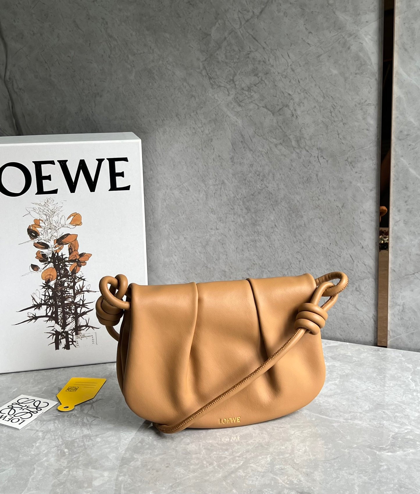 BAG-LW-056