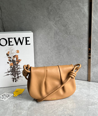 BAG-LW-056
