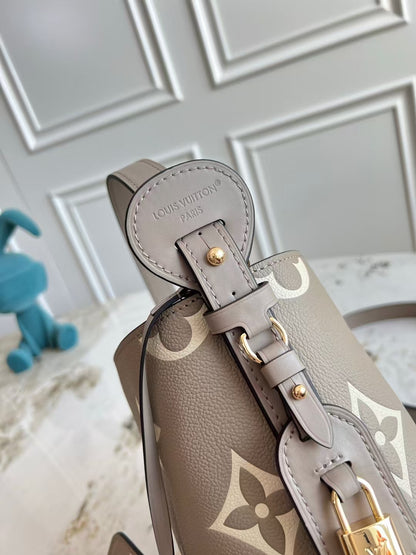 BAG-LV-W-NEW-1404