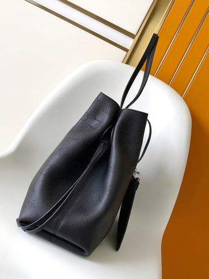 BAG-LV-W-NEW-395
