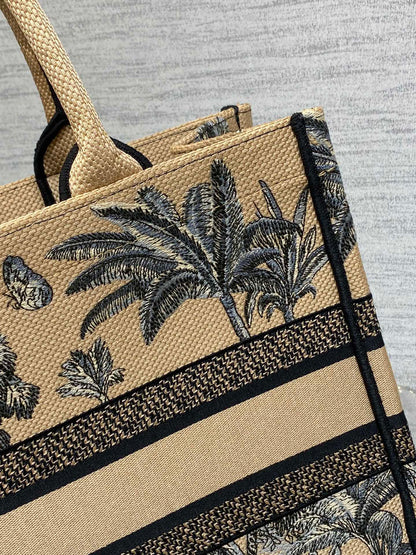 BAG-DIOR-W-LY-204