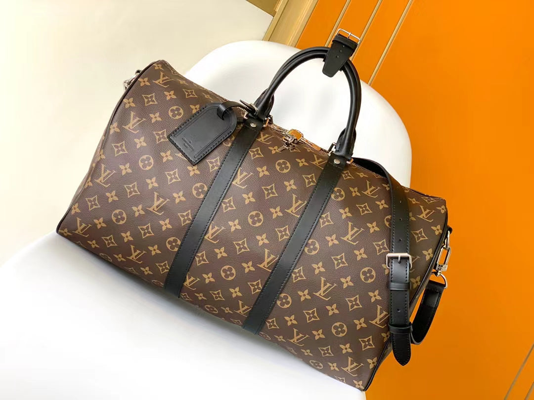 BAG-LV-W-NEW-334