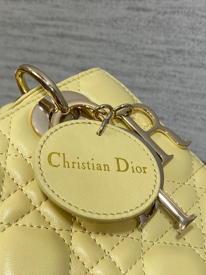 BAG-DIOR-W-LY-559
