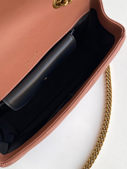 BAG-SL-W-LY-155