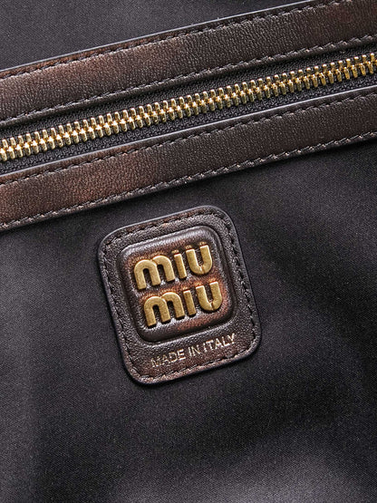 BAG-MIUMIU-LY-106