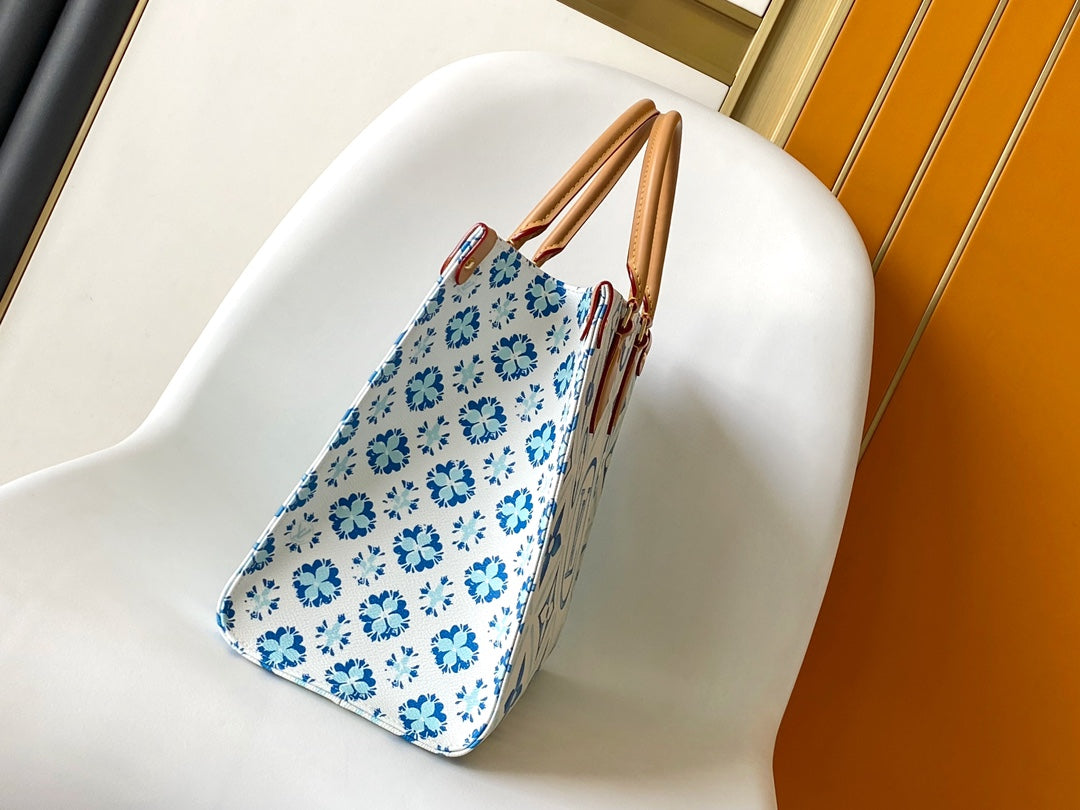 BAG-LV-W-NEW-654