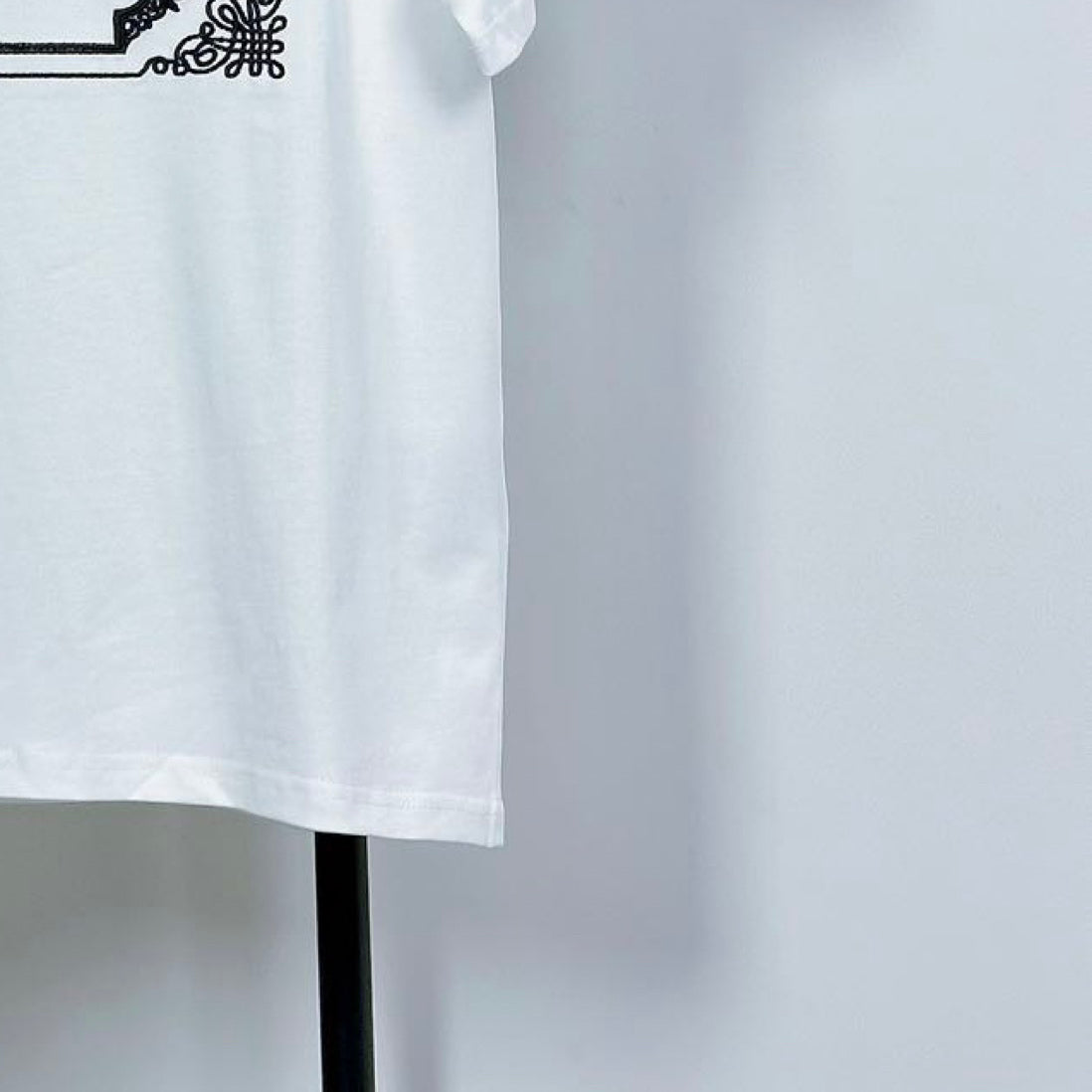 TS-DIOR-NEW-016