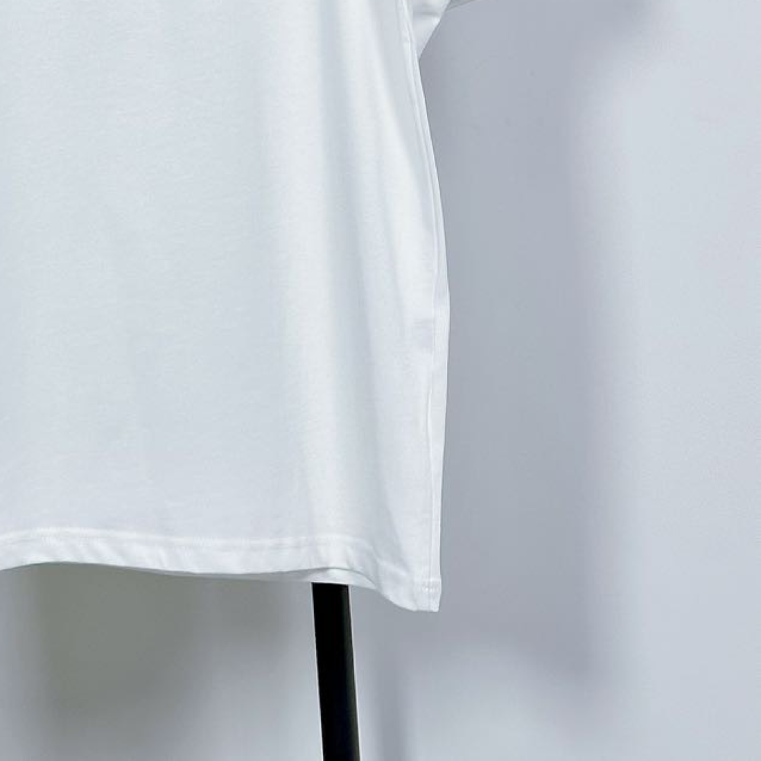 TS-MONCLER-NEW-088