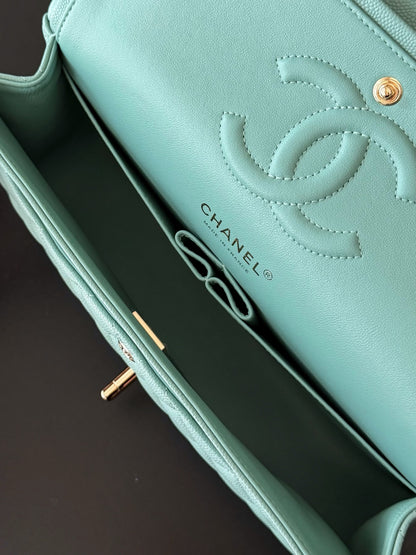 BAG-CHANEL-058