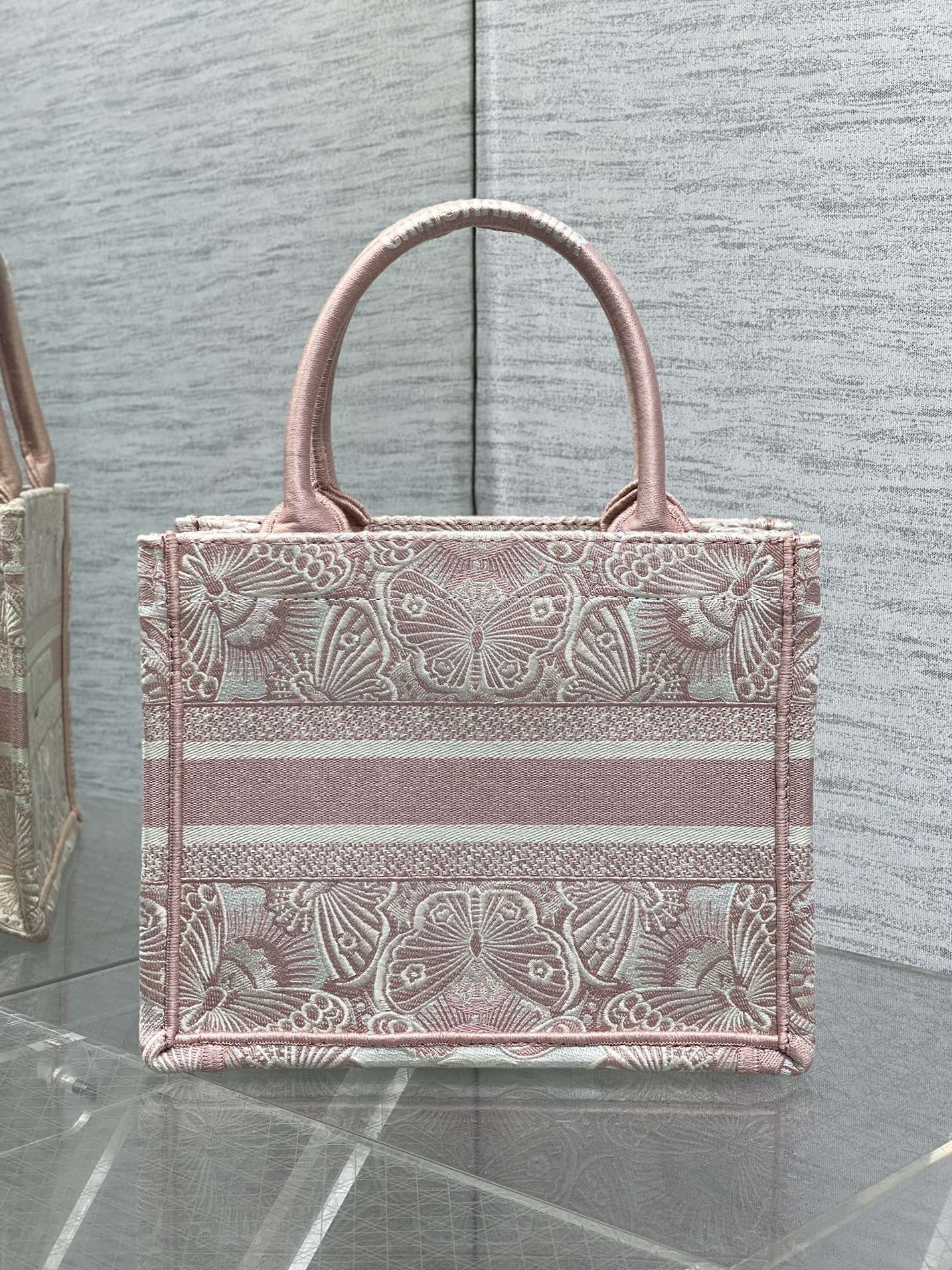 BAG-DIOR-W-LY-908