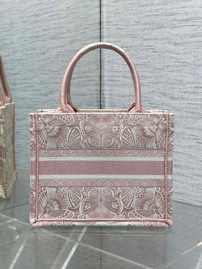 BAG-DIOR-W-LY-908