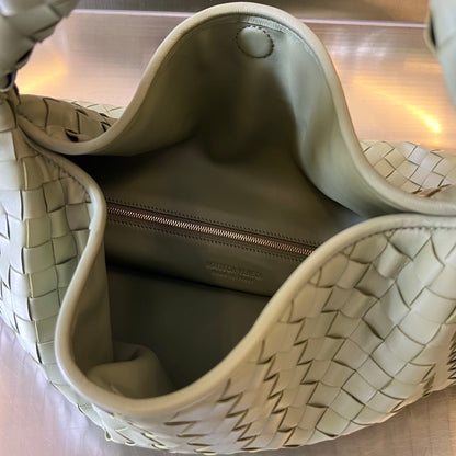BAG-BV-W-235