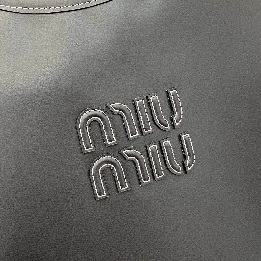 BAG-MIUMIU-LY-395