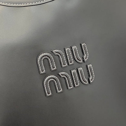 BAG-MIUMIU-LY-395