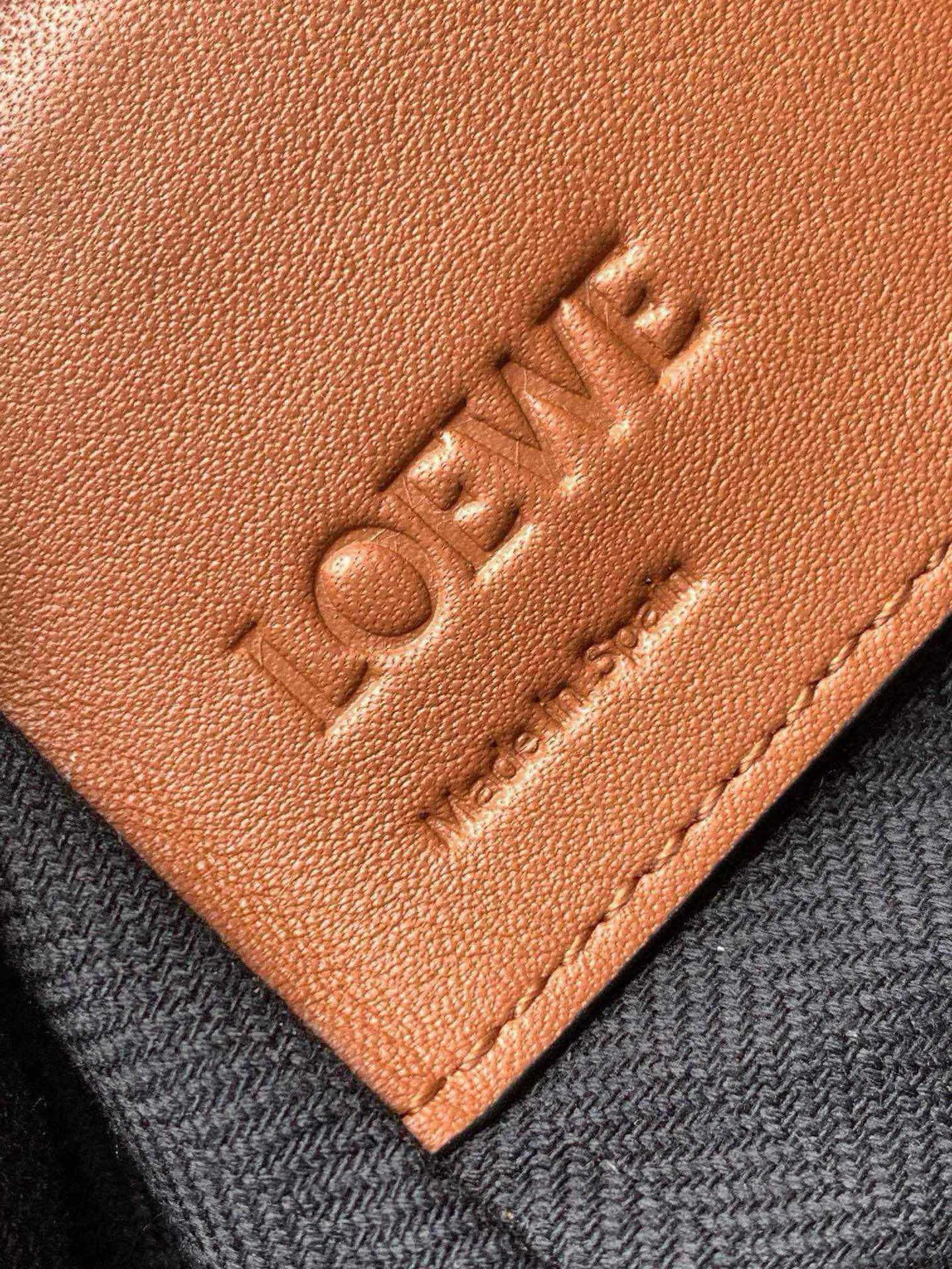 BAG-LW-911