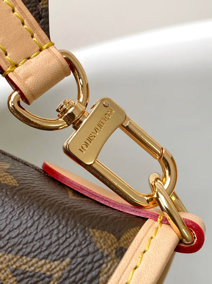 BAG-LV-W-NEW-678