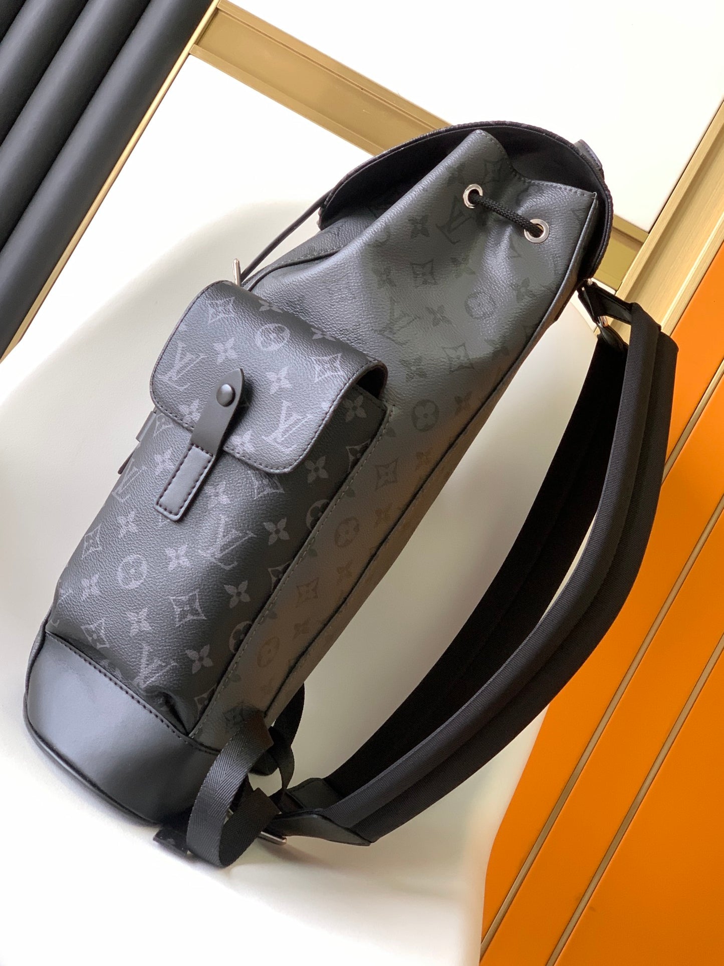 BAG-LV-W-NEW-523