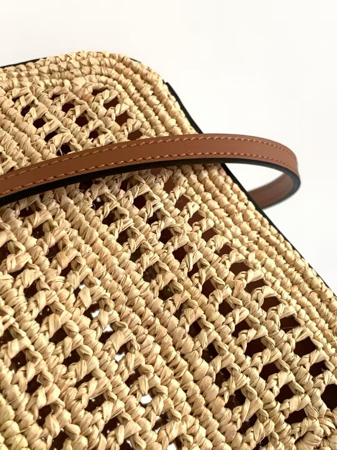 BAG-LW-447