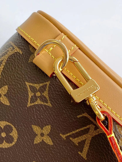 BAG-LV-W-NEW-475