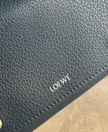 BAG-LW-213