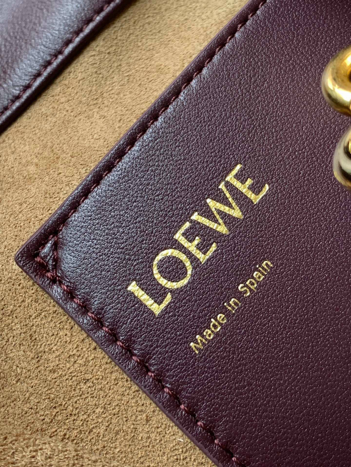 BAG-LW-442