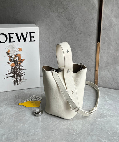 BAG-LW-291