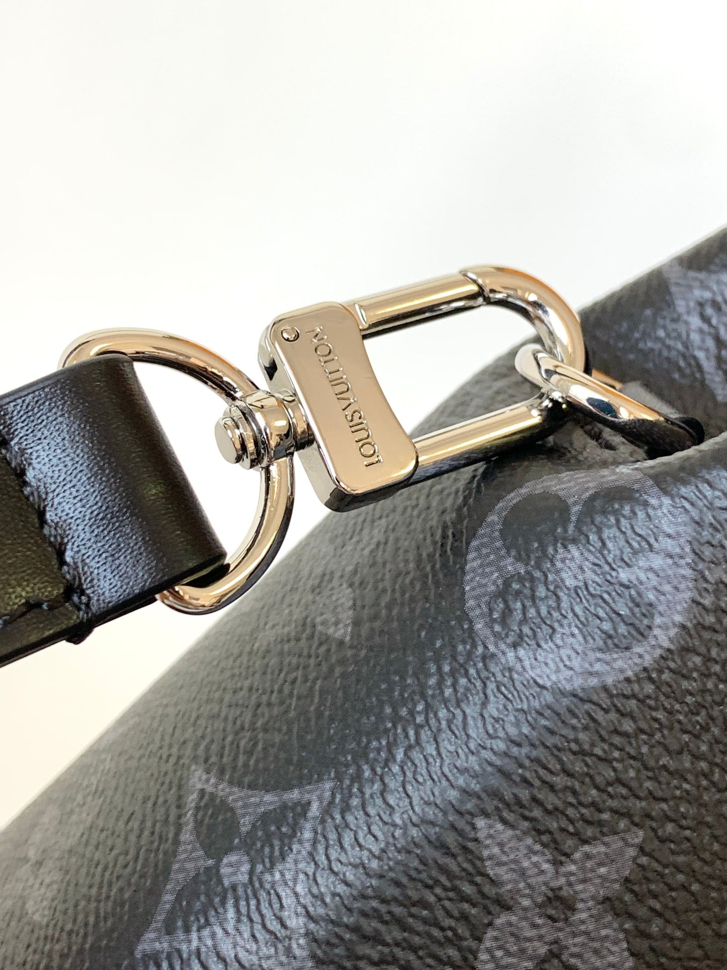 BAG-LV-W-NEW-1482