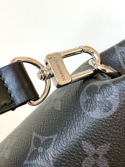 BAG-LV-W-NEW-1482
