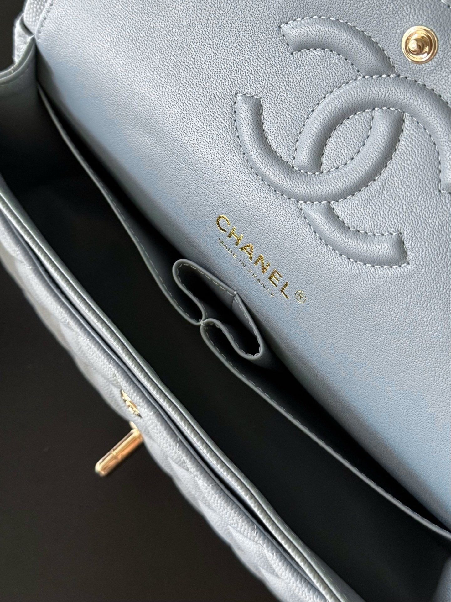 BAG-CHANEL-126