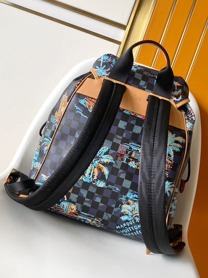 BAG-LV-W-NEW-995