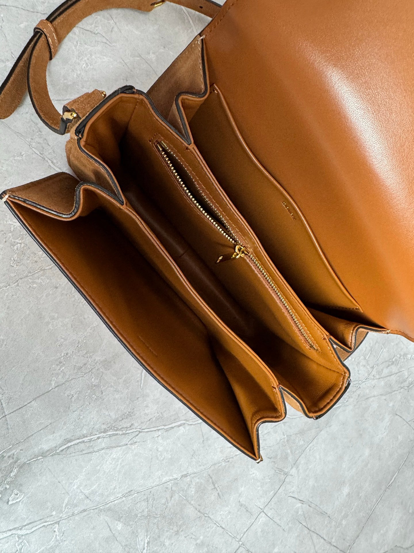 BAG-CELINE-W-NEW-1875