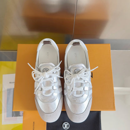 SHOES-LV-LY-304