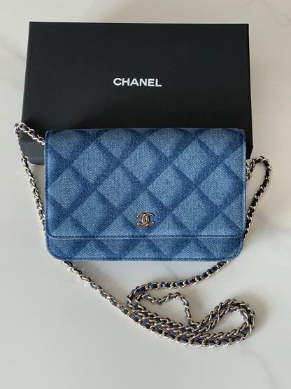 BAG-CHANEL-526
