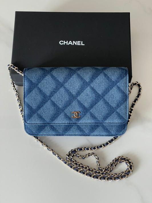 BAG-CHANEL-526