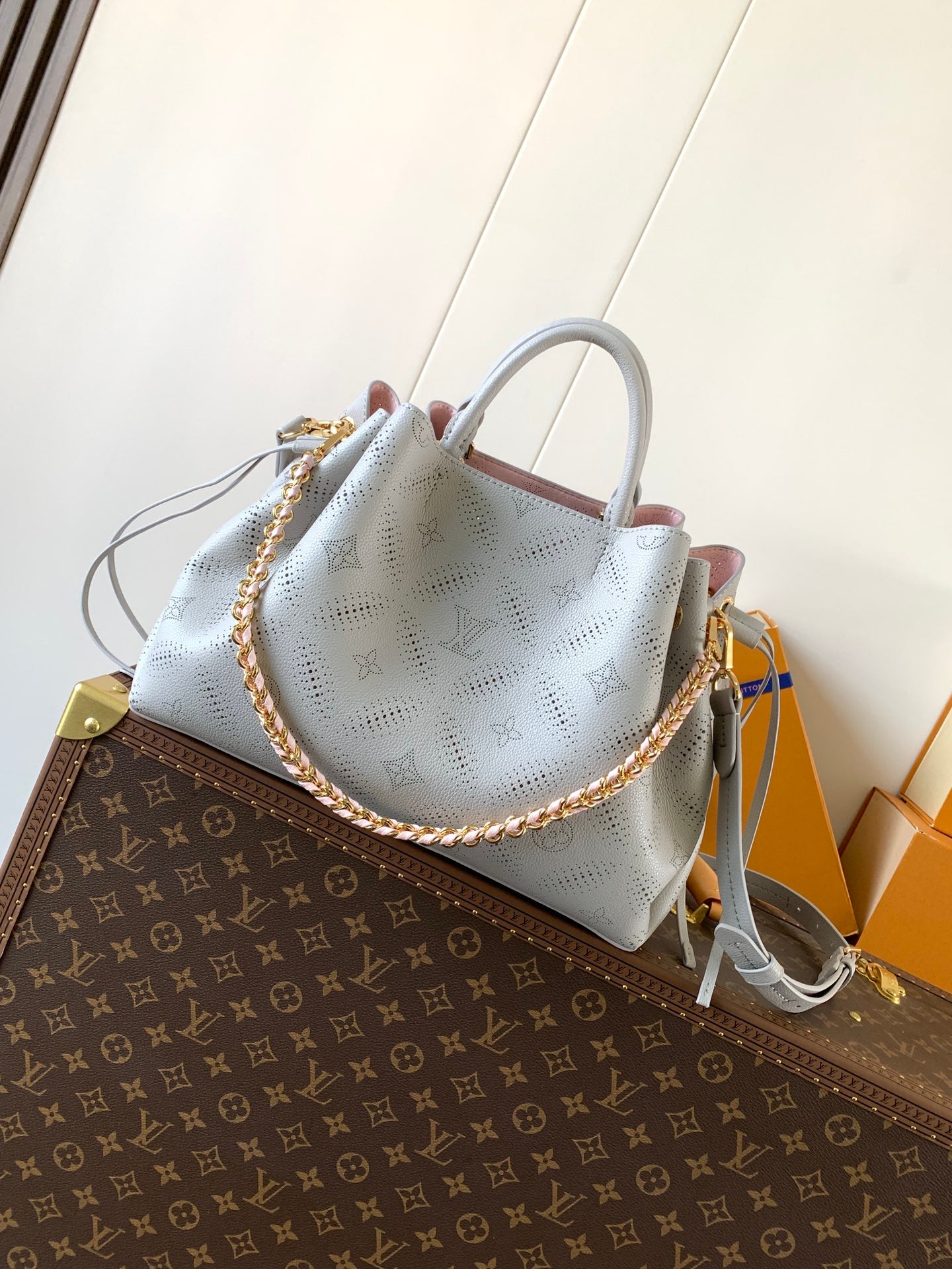 BAG-LV-W-NEW-1064