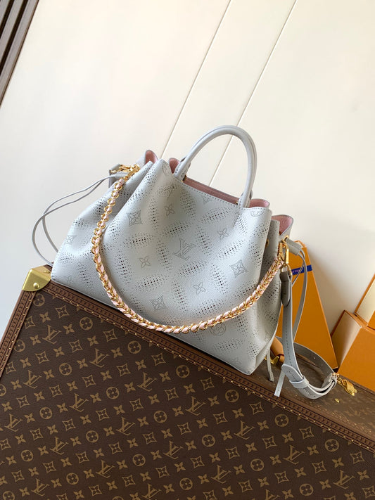 BAG-LV-W-NEW-1064