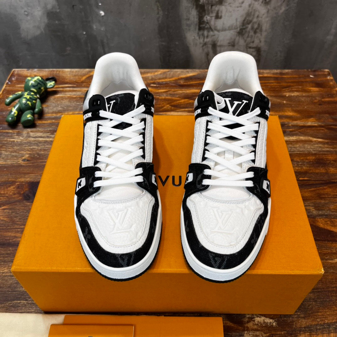 SHOES-LV-LY-521