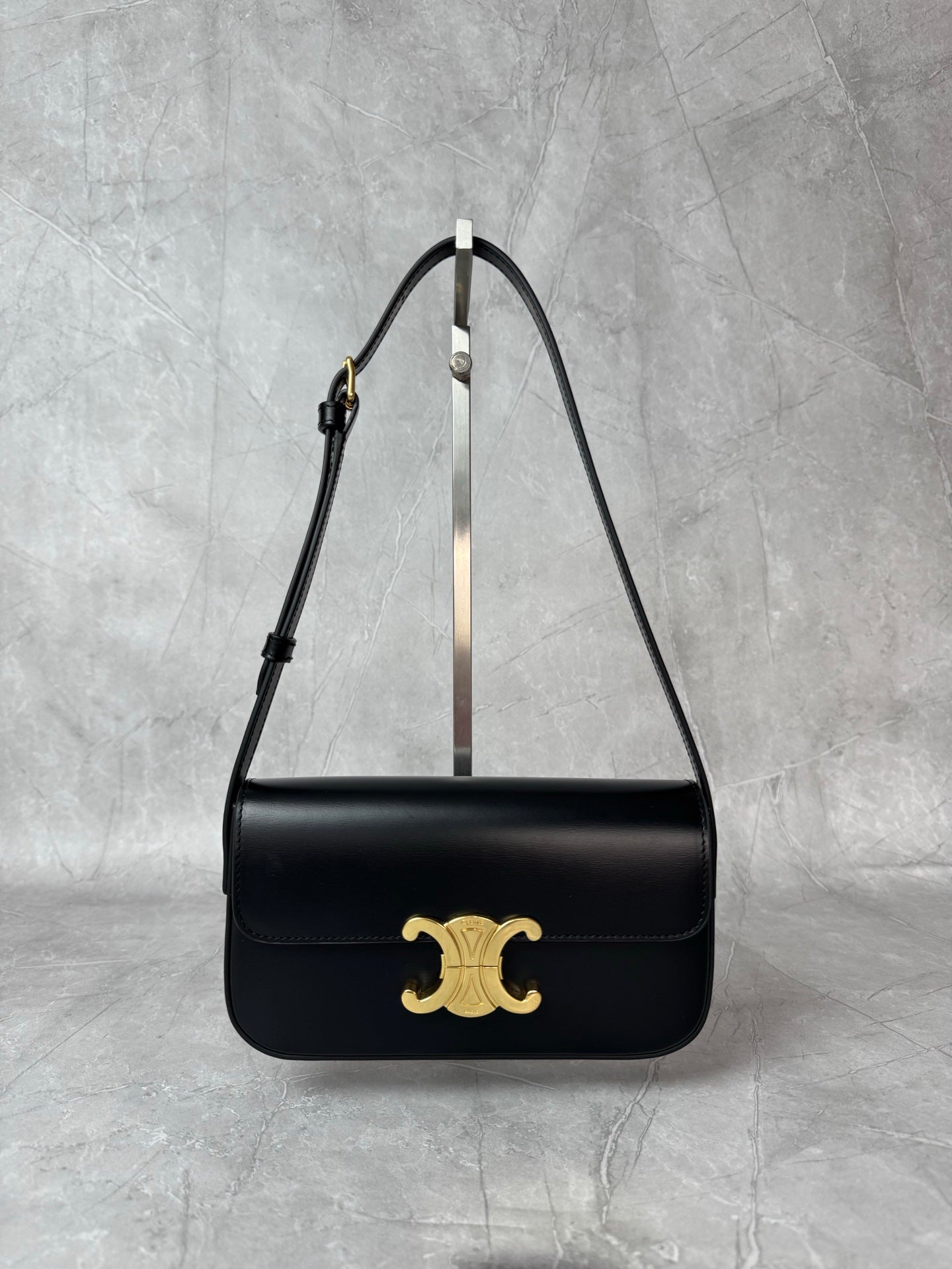 BAG-CELINE-W-NEW-054