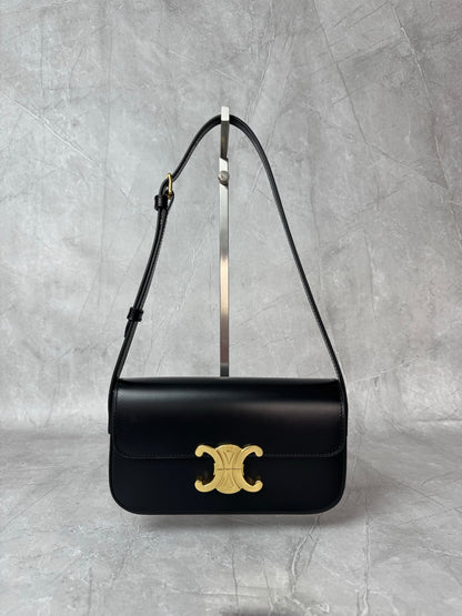 BAG-CELINE-W-NEW-054