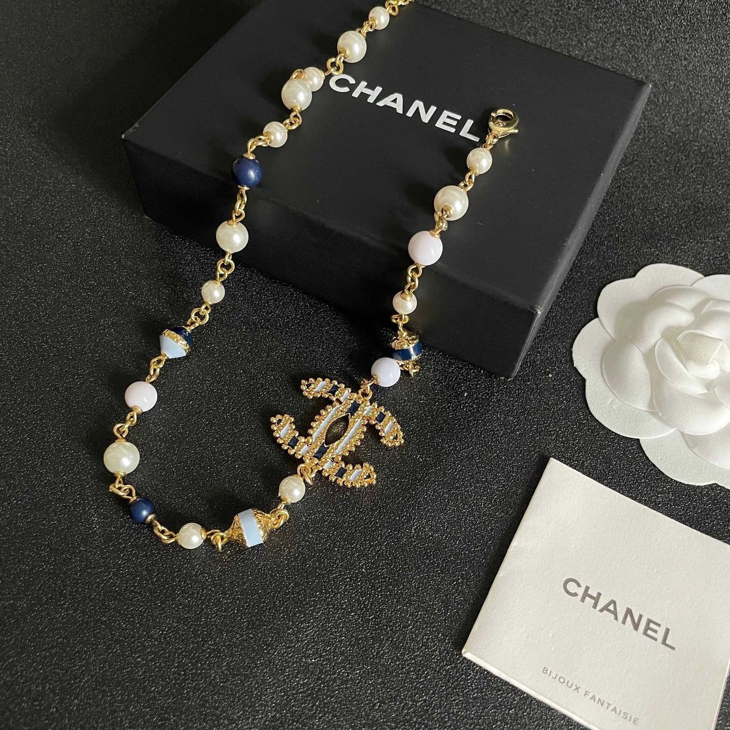 SP-CHANEL-NEW-047