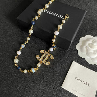 SP-CHANEL-NEW-047