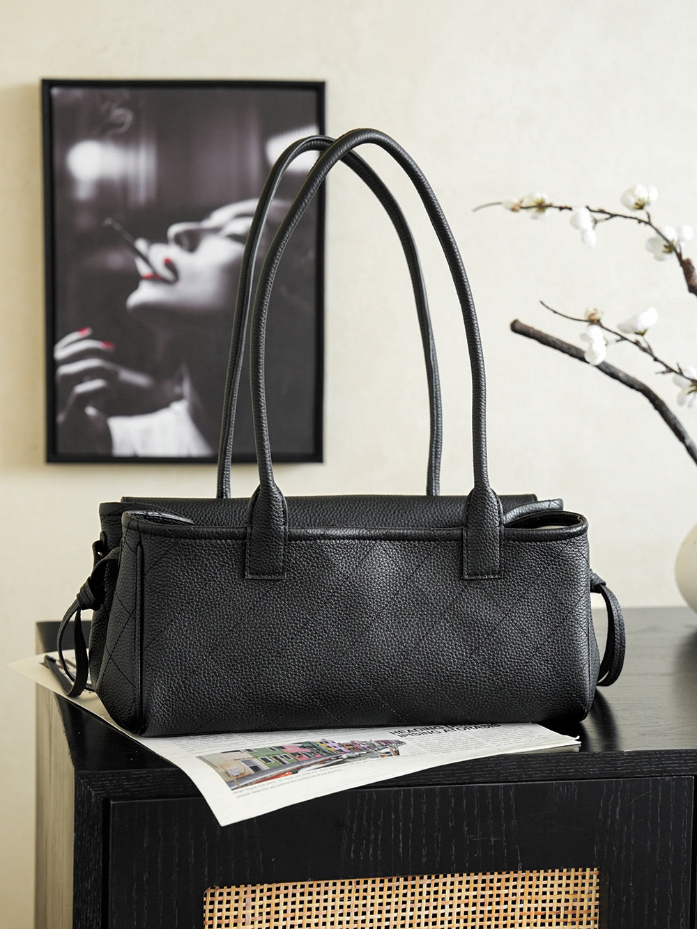 BAG-CHANEL-026