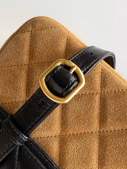 BAG-CHANEL-252