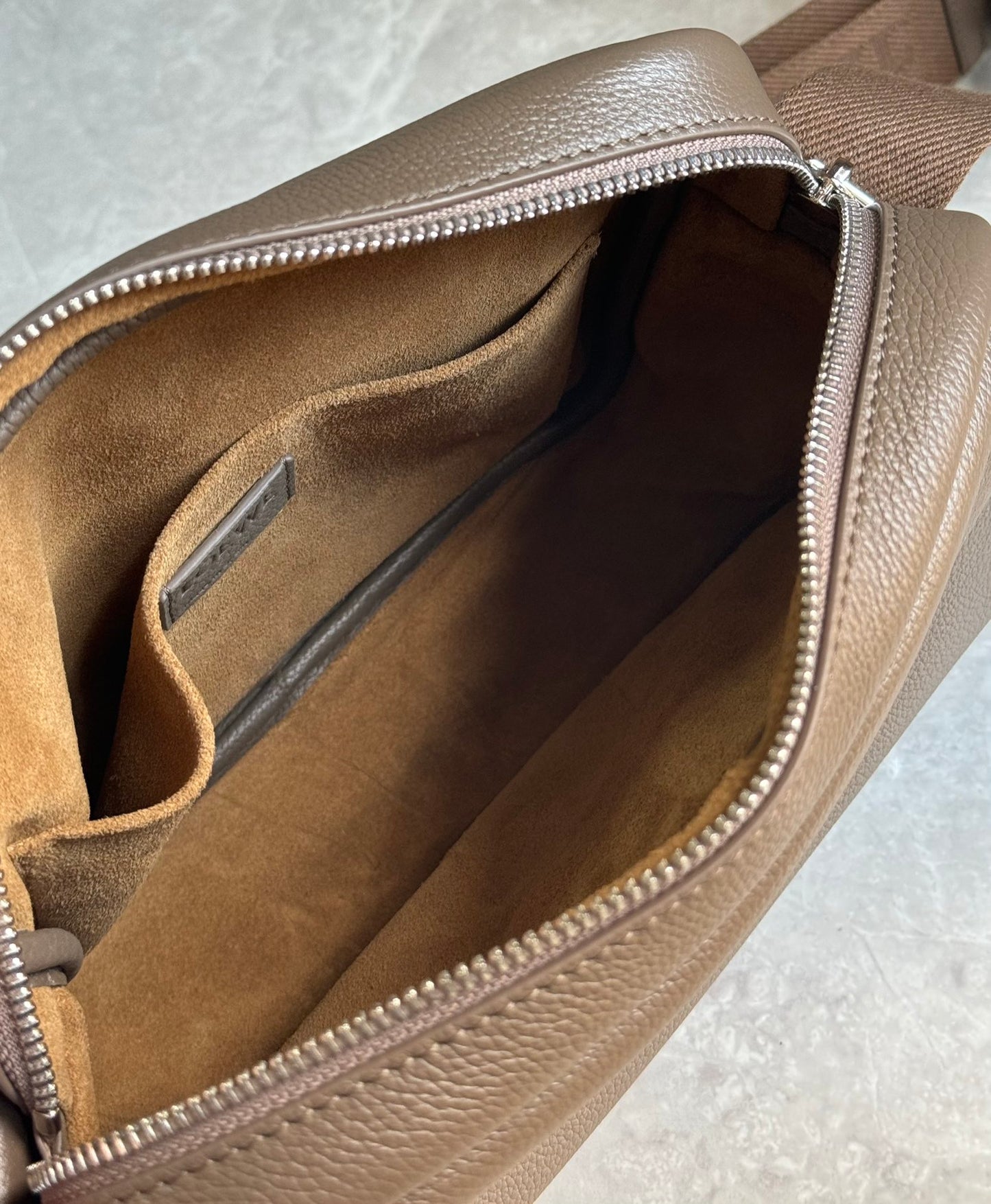 BAG-LW-216