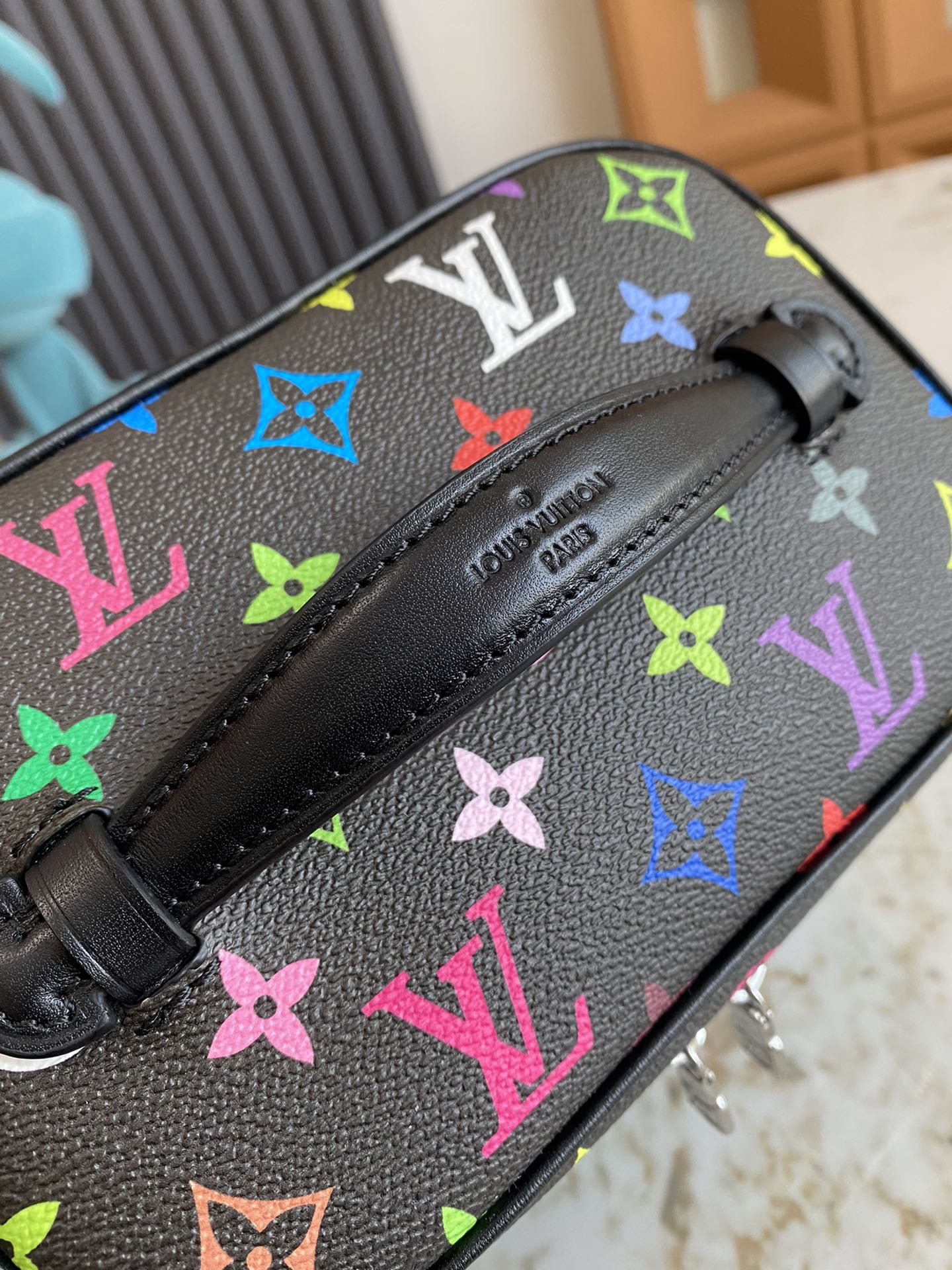 BAG-LV-W-NEW-1387