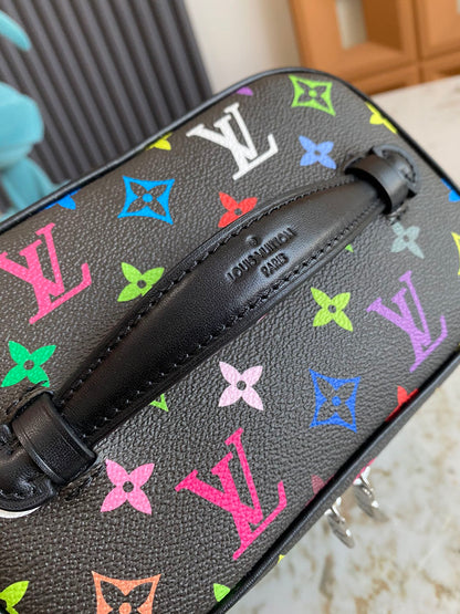 BAG-LV-W-NEW-1387