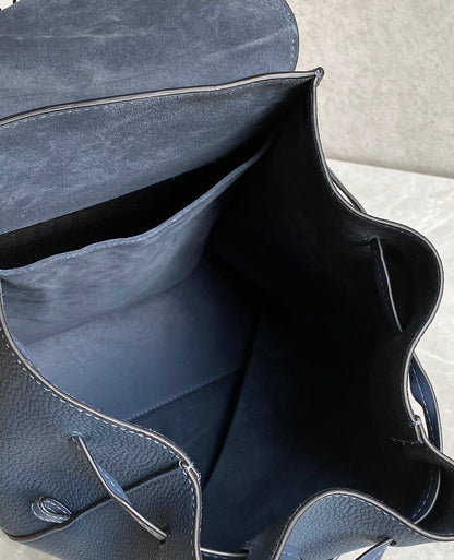 BAG-LW-210